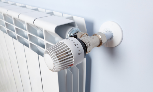 Heating & Cooling Supplies - Waurika, OK - Beaver Creek Lumber & Hardware