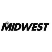 Midwest Fasteners