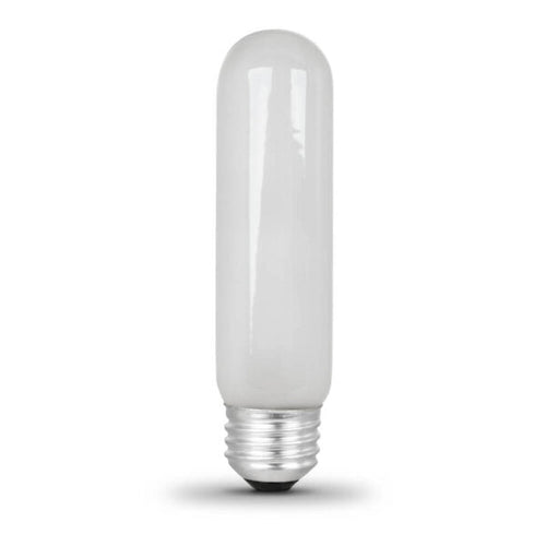 Feit Electric 40 Watt Incandescent T10
