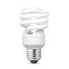 Feit Electric 800 Lumen Daylight Twists CFL