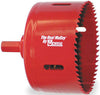 11/16 REAL MCCOY HOLE SAW