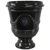 PORTER URN