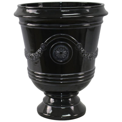 PORTER URN