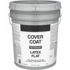 Valspar® 4000™ Ceiling Paint 5 Gallon Flat White