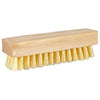 Ames 882 Plastic Nail Scrub Brush
