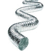 Deflect-O FL0350 3x50 Flex Duct