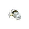 Hardware House/Locks 26-5232 Cp 15 K3 Helena Entry