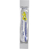 Kent Precision Foods 159060109 60109 Coolcitrus Qwik Stik