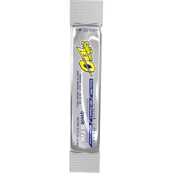 Kent Precision Foods 159060109 60109 Coolcitrus Qwik Stik