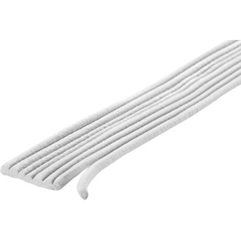 M-D Bldg Prods 71505 1/8x30 Wh Caulk Cord