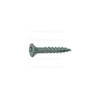 Midwest Fastener 09342 9x2 Star Deck Gr 1/4kg