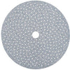 Norton 07660704038 Prosand Universal Sanding Disc, 220G ~ 5