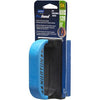 Norton 07660782088 82088 Sand Sponge W/Handle