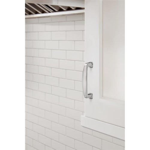 Amerock BP3705026 Franklin Collection Pull