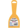 3-In. Adhesive Spreader Knife