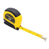 Stanley 12 ft LEVERLOCK® Tape Measure