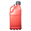 Race Jugs Multi Purpose Utility Jug