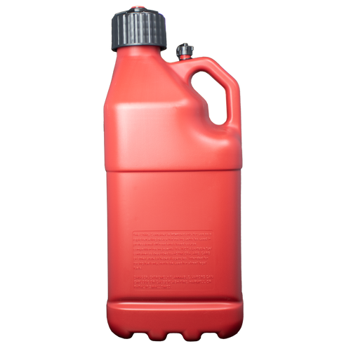 Race Jugs Multi Purpose Utility Jug