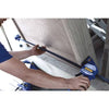 Irwin QUICK-GRIP® Heavy-Duty One-Handed Bar Clamps