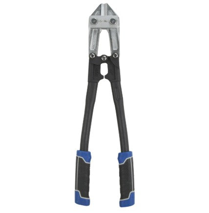 Vulcan Bolt Cutter Rubber