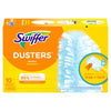 Swiffer® Dusters™ Cleaner Refills Unscented Dusting Refills