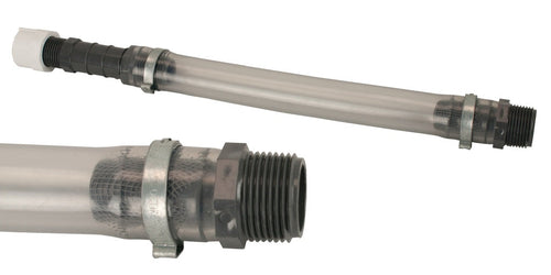 Racing Automotive Group Multi Purpose Utility 5 Gallon Jug