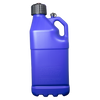 Racing Automotive Group Multi Purpose Utility 5 Gallon Jug