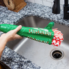 Libman Heavy Duty Wonder® Mop