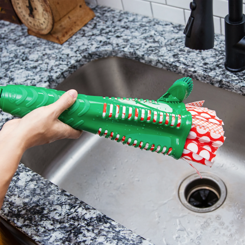 Libman Heavy Duty Wonder® Mop