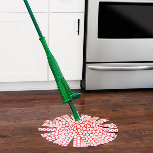 Libman Heavy Duty Wonder® Mop