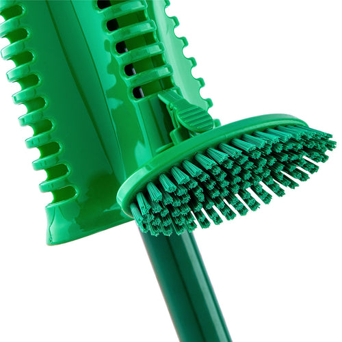 Libman Heavy Duty Wonder® Mop