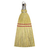 Whisk Brooms