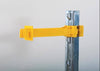 Dare Snug T-Post Insulator Extended Length