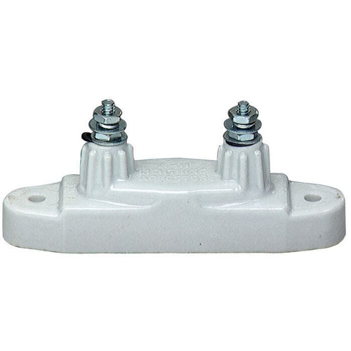 ZAREBA Zareba® Lightning Arrestor Kit