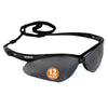 KleenGuard™ Nemesis™ Safety Glasses