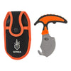 Gerber Vital Skin & Gut Knife