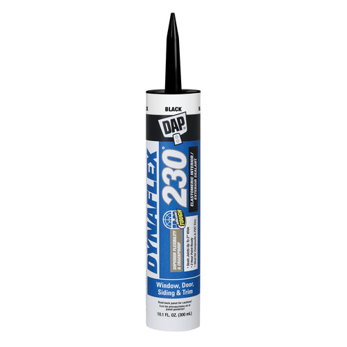 DAP Dynaflex 230 Sealant