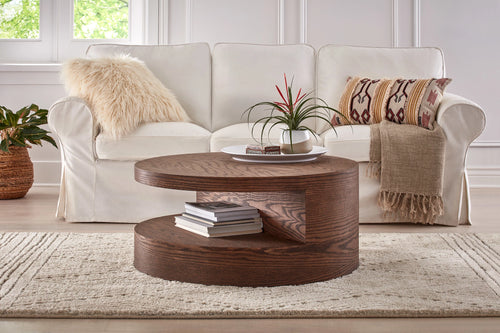 Minwax Fast-Drying Polyurethane 350 VOC