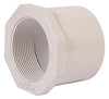 Ipex Bushing Reducing (Spigot x FNPT)