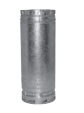 AmeriVent Type B Gas Vent ~ Round