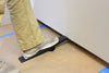 Toolpro Inc TP02060 Roll Lifter
