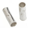 Forney Butt Connector for Number 2 Cable Premium Copper