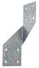 Simpson H3 Hurricane Tie