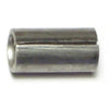 Midwest Fastener Zinc Plated Steel Spacers