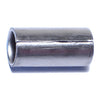 Midwest Fastener Zinc Plated Steel Spacers