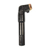 Forney Electrode Holder Screw-Type 400 AMP