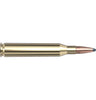 Hornady 25‑06 Rem 117 gr InterLock® BTSP American Whitetail®