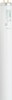 SYLVANIA T12 4-Foot Rapid Start High CRI Lamps F40 T12 930 ECO